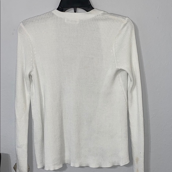 Cardigan - Picture 2 of 2